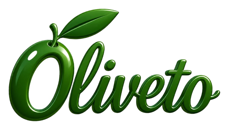 Oliveto Restaurant logo